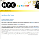 Illustration for article titled NYPD Won't Confiscate Condoms as Evidence of Sex Work Anymore, Sort Of